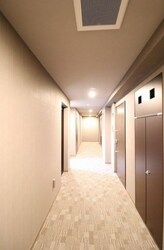 蒲田駅 徒歩3分 5階の物件外観写真